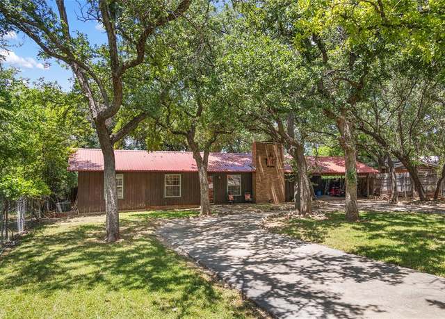 Property at 8000 County Road 464, Brownwood, TX 76801, 3 beds, 2 baths