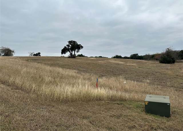Property at 7448 Retreat Blvd, Cleburne, TX 76033