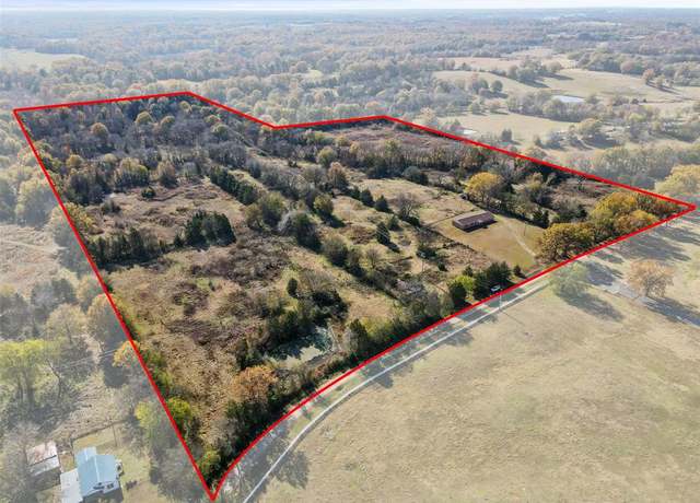 Property at 3794 County Road 3070, Cookville, TX 75558