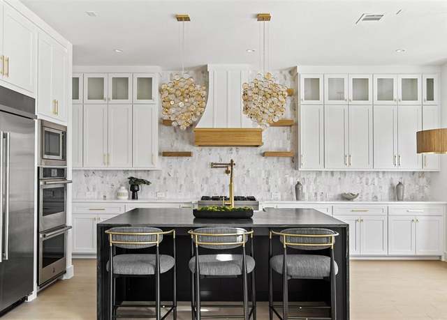 Property at 9974 Witham St, Dallas, TX 75220, 5 beds, 5.5 baths