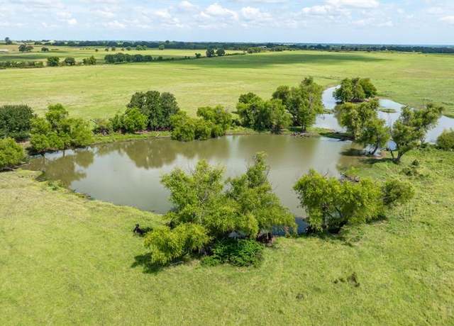 Property at TBD Farm Market-2921, De Leon, TX 76444