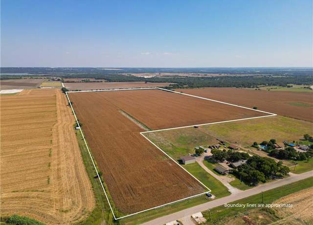 Property at TBD Old Speegleville Rd, Woodway, TX 76712