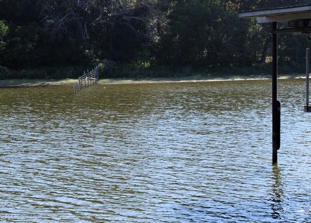 Property at 192 1st Oak Dr, Enchanted Oaks, TX 75156
