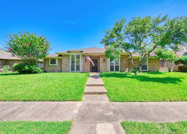 Property at 2219 Timberwood, Carrollton, TX 75006, 3 beds, 2.5 baths