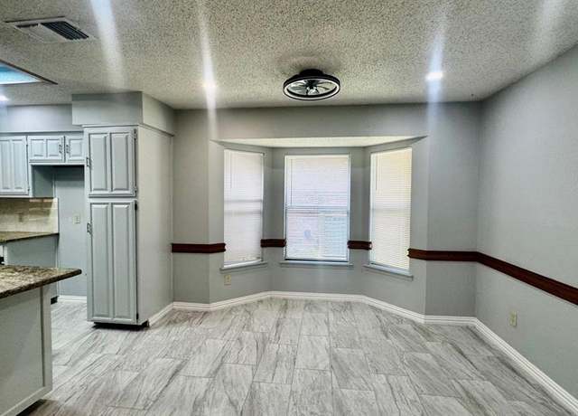 Property at 6104 Fern Meadow Rd, Arlington, TX 76017, 4 beds, 2 baths