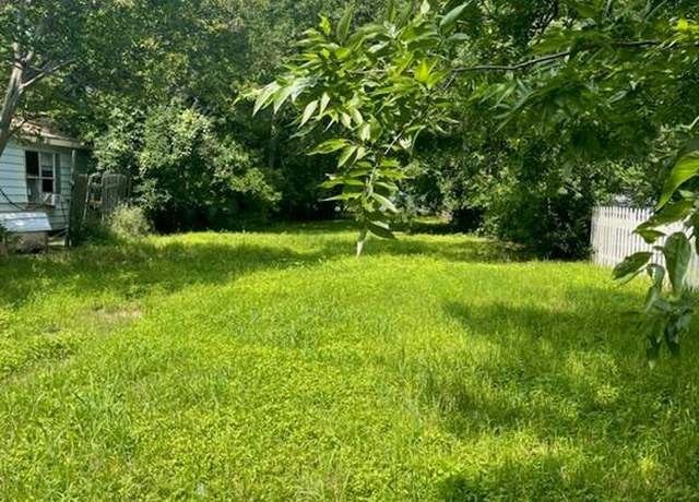 Property at 1719 N 7th St, Waco, TX 76707