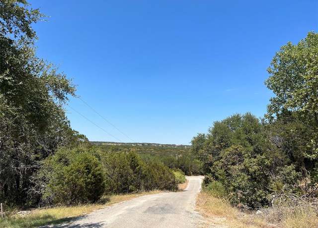 Property at 3120 Ohio River Trl, Granbury, TX 76048