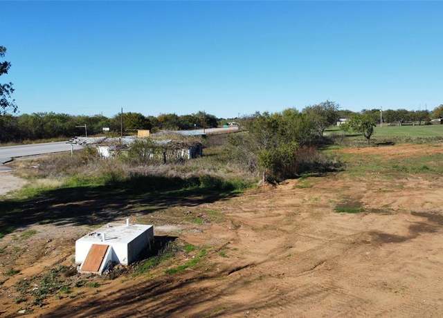 Property at 5201 State Highway 114 E, Olney, TX 76374