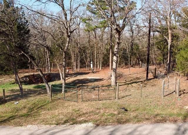 Property at 407, 411 Long Shadow, Murchison, TX 75778