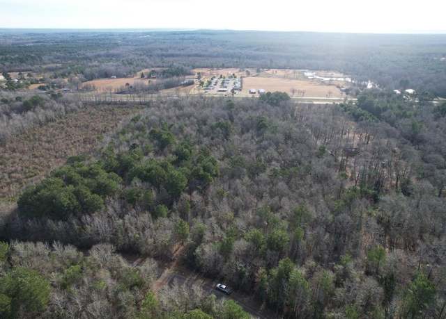Property at TBD County Road 3659, Queen City, TX 75572
