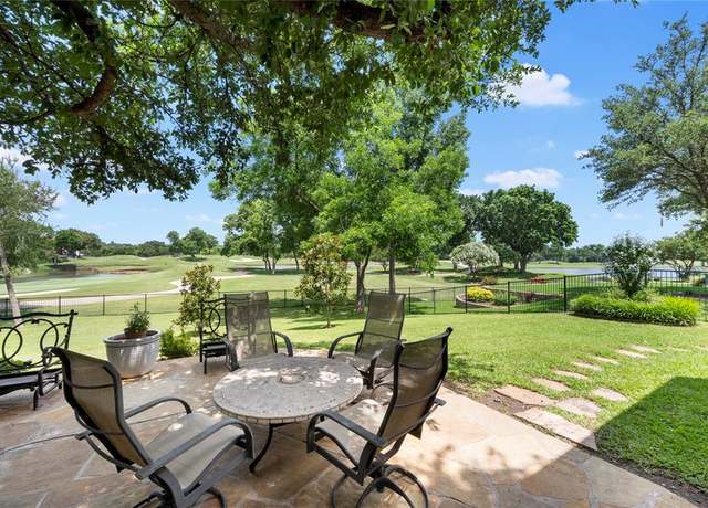 Property at 1524 Eastwick Ln, Plano, TX 75093, 4 beds, 3.5 baths