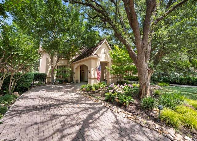 Property at 1524 Eastwick Ln, Plano, TX 75093, 4 beds, 3.5 baths
