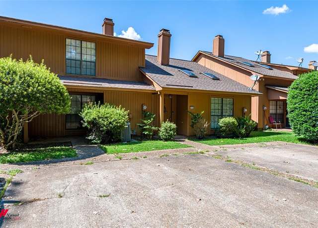 Property at 3230 Eastwood Dr, Shreveport, LA 71105, 1 bed