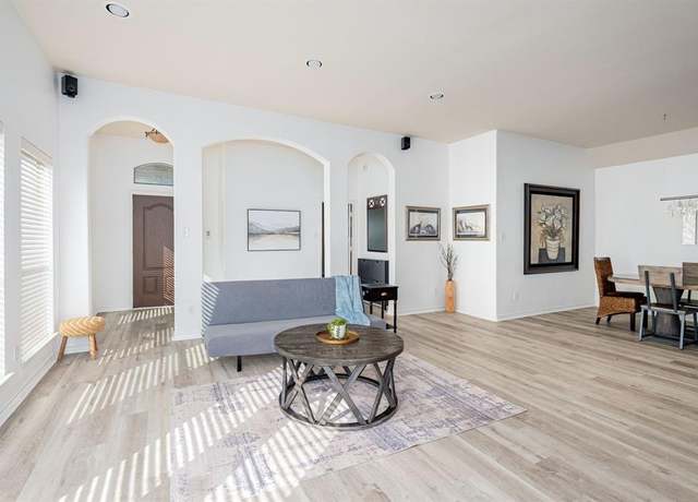 Property at 1708 Lancaster Gate, Allen, TX 75013, 3 beds, 2 baths