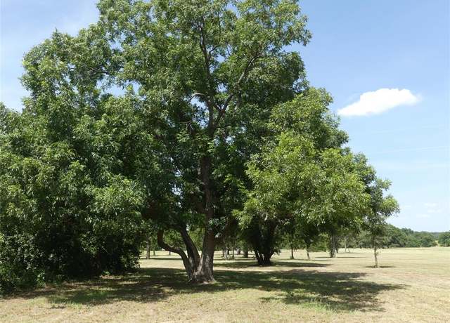 Property at TBD Denver Rd, Sunset, TX 76270