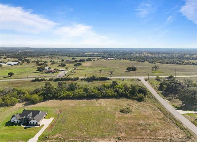 Property at 2012 Carrie Ct, Peaster, TX 76088