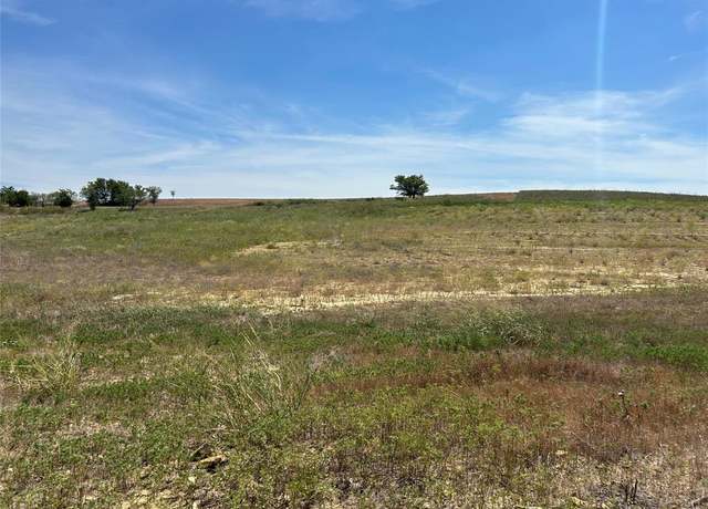 Property at 1033 Bear Creek Ranch Rd, Aledo, TX 76008