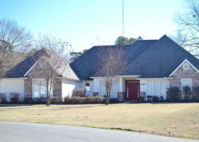 Property at 6365 Satinwood Pl, Blanchard, LA 71107, 3 beds, 2.5 baths