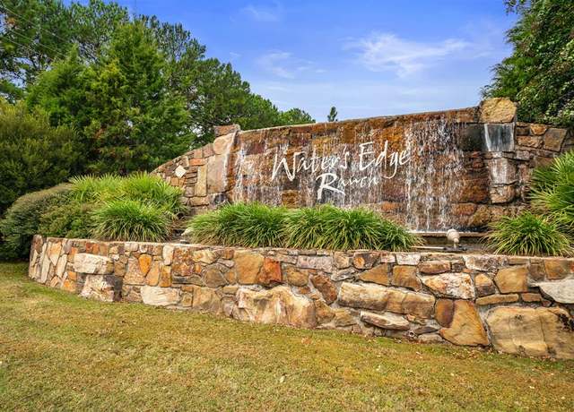 Property at 5310 Grand View Dr, Athens, TX 75752