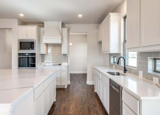 Property at 2410 Cross Timbers Dr, Lowry Crossing, TX 75069, 4 beds, 3.5 baths