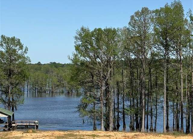 Property at 146 Joe Hinton Rd, Ringgold, LA 71068