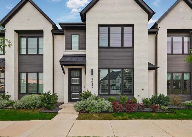 Property at 7637 Reis Ln, North Richland Hills, TX 76182, 3 beds, 2.5 baths