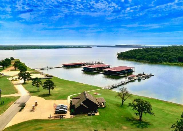 Property at Lot 98A Castlewood St, Gordonville, TX 76245