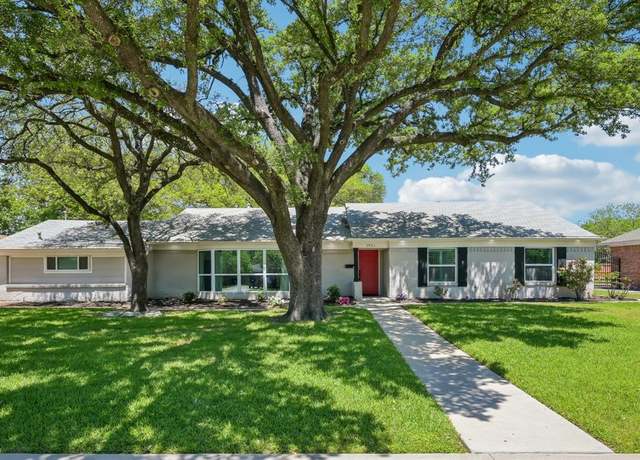 Property at 3021 Phyllis Ln, Farmers Branch, TX 75234, 3 beds, 2 baths