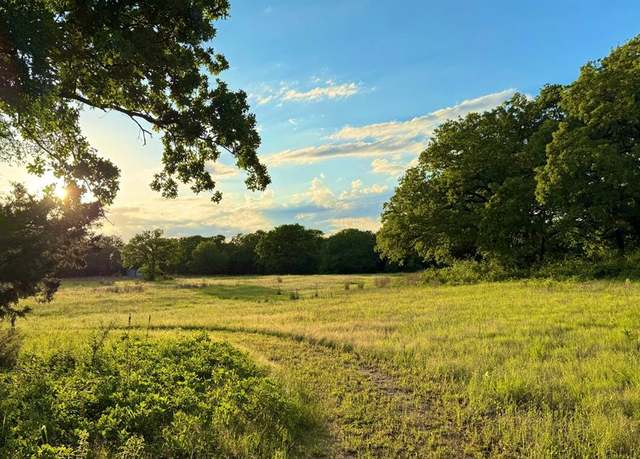 Property at 9213 Scenic Dr, Pilot Point, TX 76258