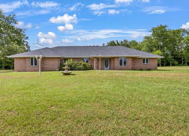Property at 13315 C County Road 434, Lindale, TX 75771, 3 beds, 2.5 baths