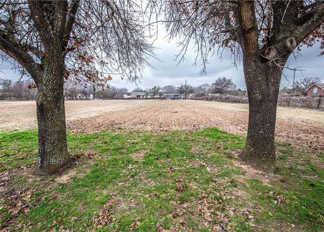 Property at TBD Cline Dr, Robinson, TX 76706