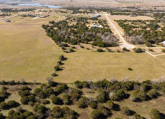 Property at 340 Pr 2658, Walnut Springs, TX 76690