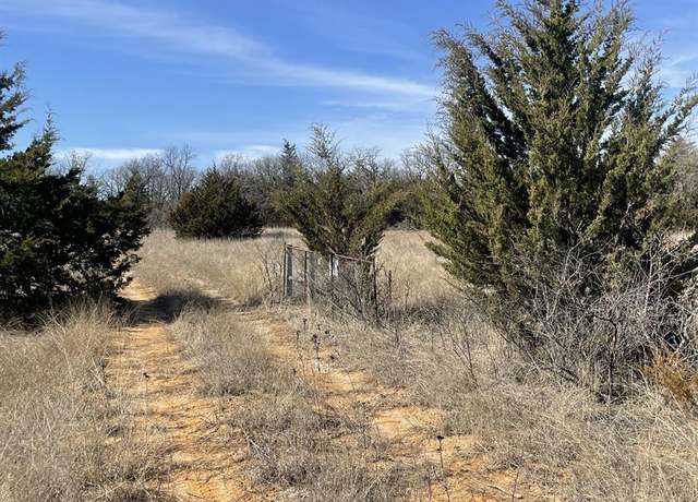 Property at 00 Denver Rd, Sunset, TX 76270