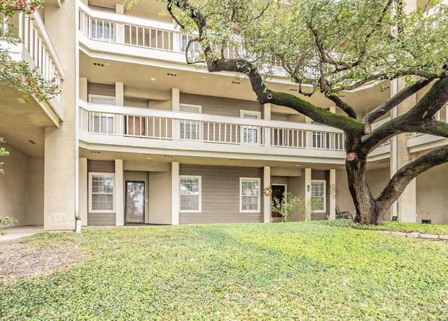 Property at 5310 Keller Springs Rd #713, Dallas, TX 75248, 2 beds, 1.5 baths