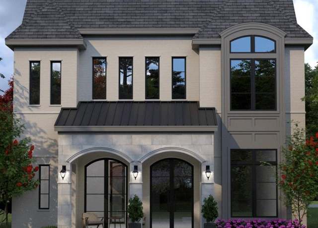 Property at 1841 Cannes Cir, Southlake, TX 76092, 4 beds, 5 baths