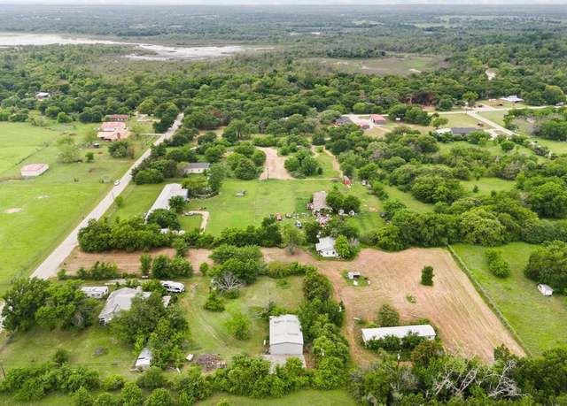 Property at 366 County Road 4851, Newark, TX 76071