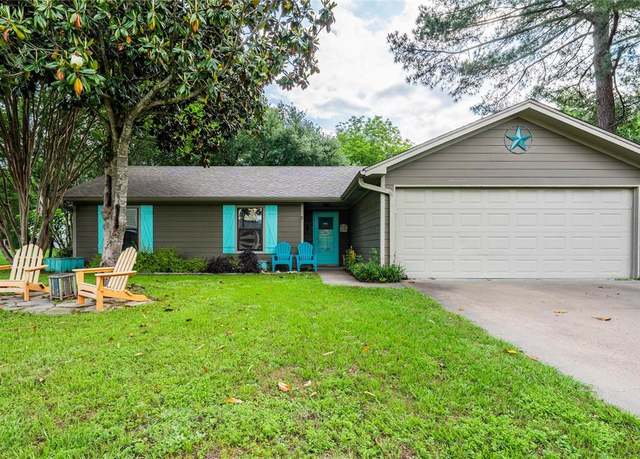 Property at 128 Hilltop Dr, Trinidad, TX 75163, 3 beds, 2 baths