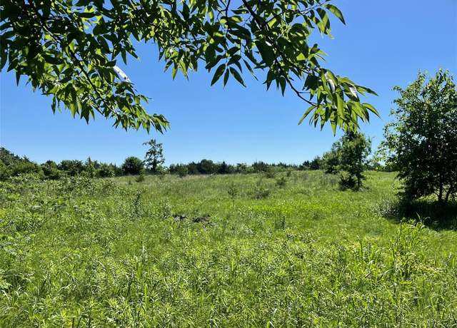 Property at Tract 3, Key Rd, Sherman, TX 75090
