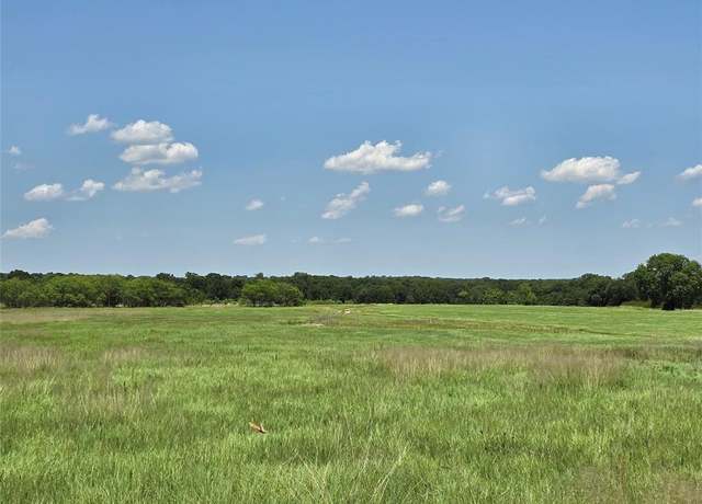 Property at 1750 County Road 173, Cisco, TX 76437