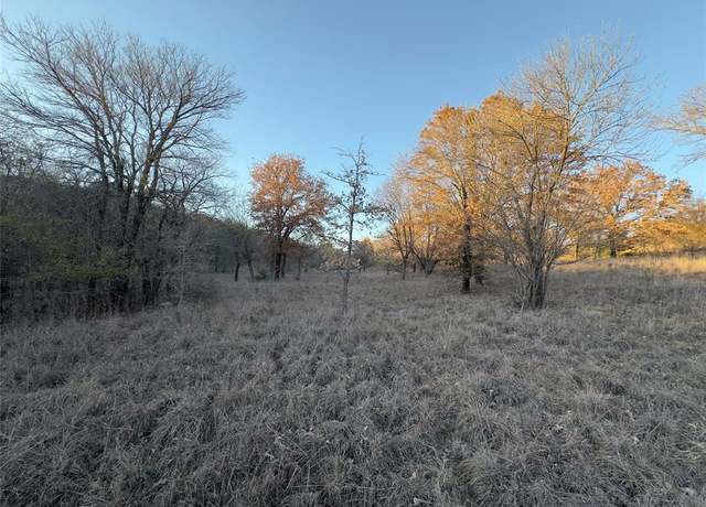 Property at TBD 2 Cozy Cove Ct, Chico, TX 76431