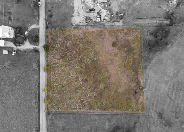 Property at 134 County Road 4411, Decatur, TX 76234