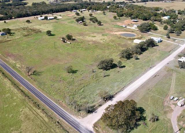 Property at TBD Hill County Road 1429, Covington, TX 76636