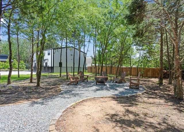 Property at TBD Holland St, Pottsboro, TX 75076, 3 beds, 1 bath