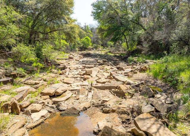 Property at 13215 County Road 136, Gordon, TX 76453
