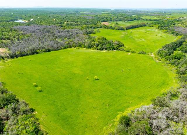 Property at 13215 County Road 136, Gordon, TX 76453