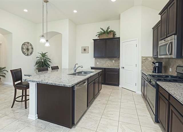 Property at 597 W Fate Main Pl, Fate, TX 75087, 3 beds, 2 baths
