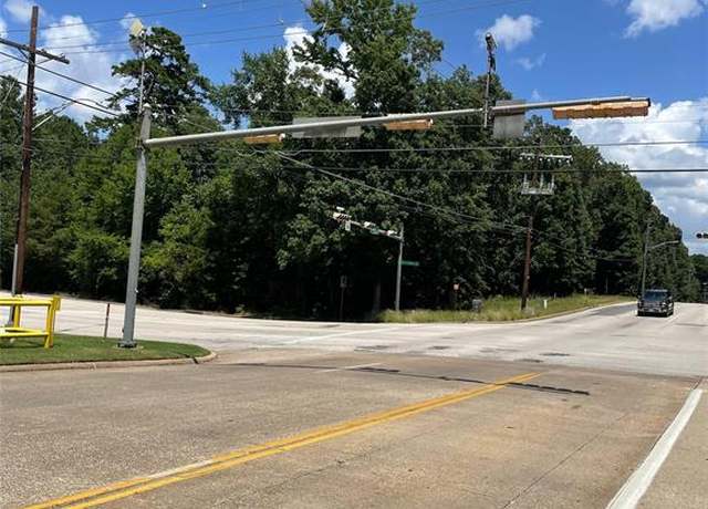 Property at TBD Hawkins Pkwy, Longview, TX 75605