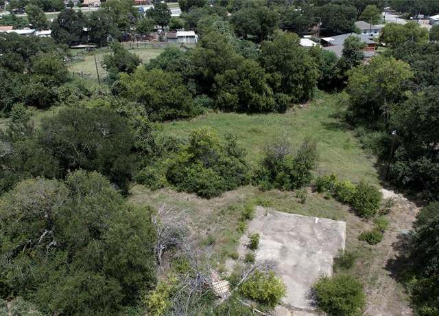 Property at 3819 Vaughn Blvd, Fort Worth, TX 76119