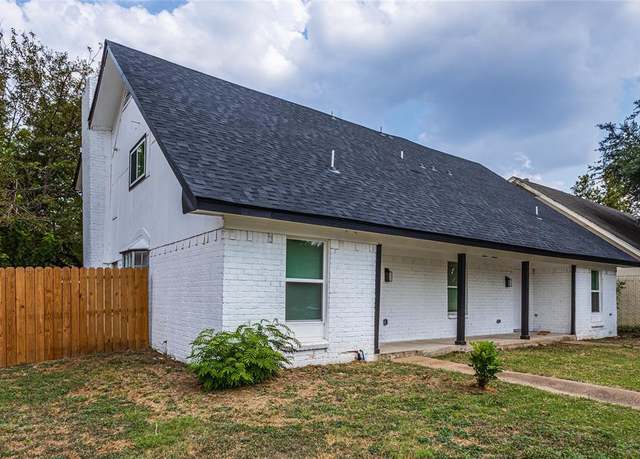 Property at 3482 Hidalgo Dr, Dallas, TX 75220, 5 beds, 4.5 baths