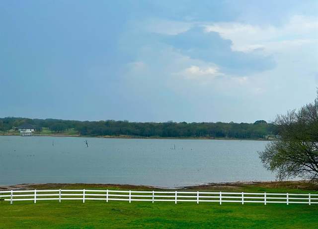 Property at 123 Conejos, Nocona, TX 76255, 4 beds, 3.5 baths